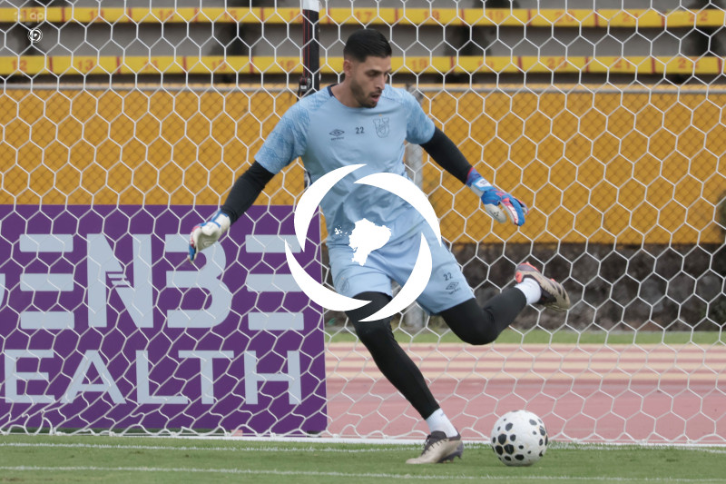 FBL LIGAECUABET CATOLICA VS D CUENCA