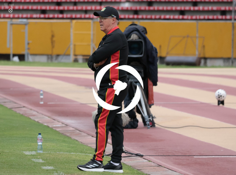 FBL LIGAECUABET CATOLICA VS D CUENCA