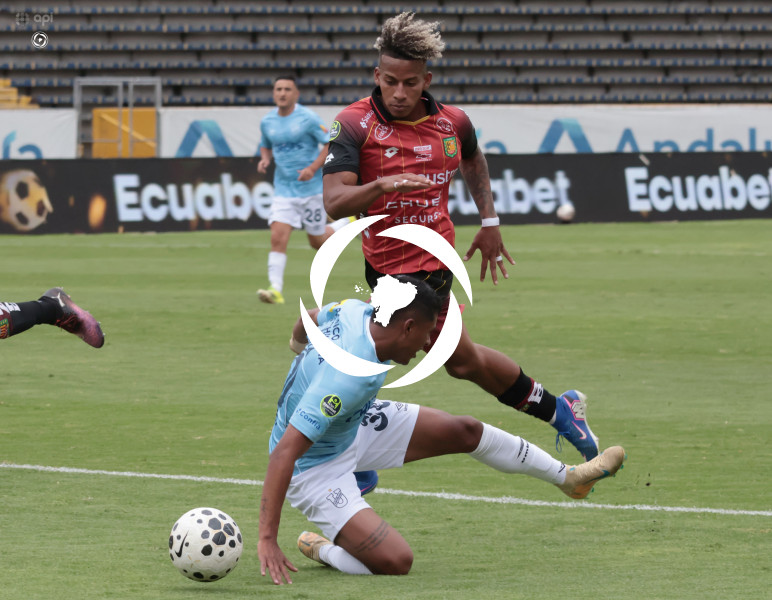 FBL LIGAECUABET CATOLICA VS D CUENCA