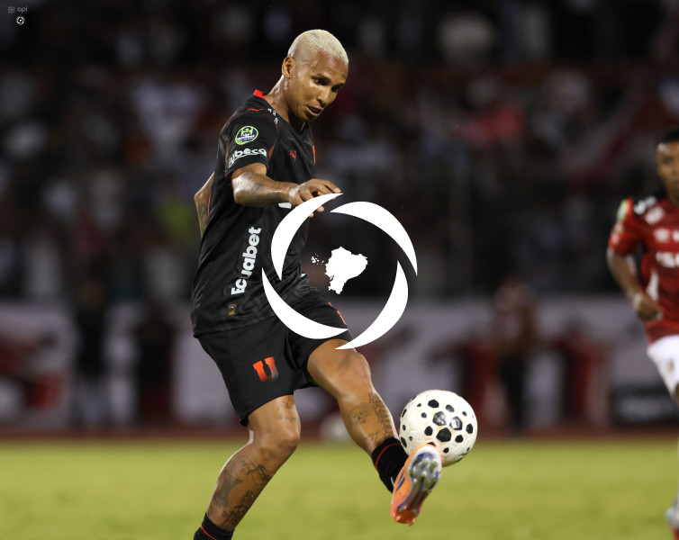 FBL-LIGAECUABET-LEONES FC-LIGA DE QUITO