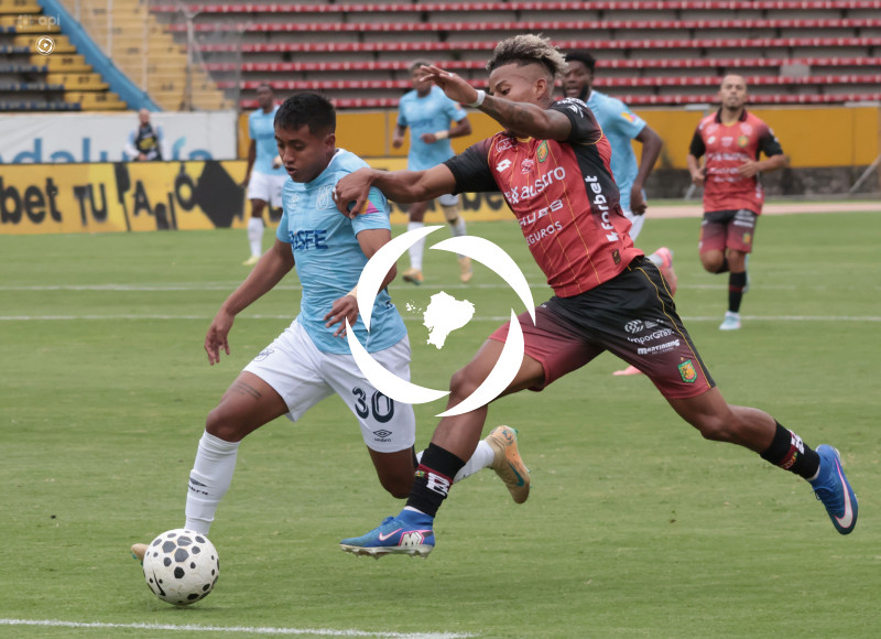 FBL LIGAECUABET CATOLICA VS D CUENCA