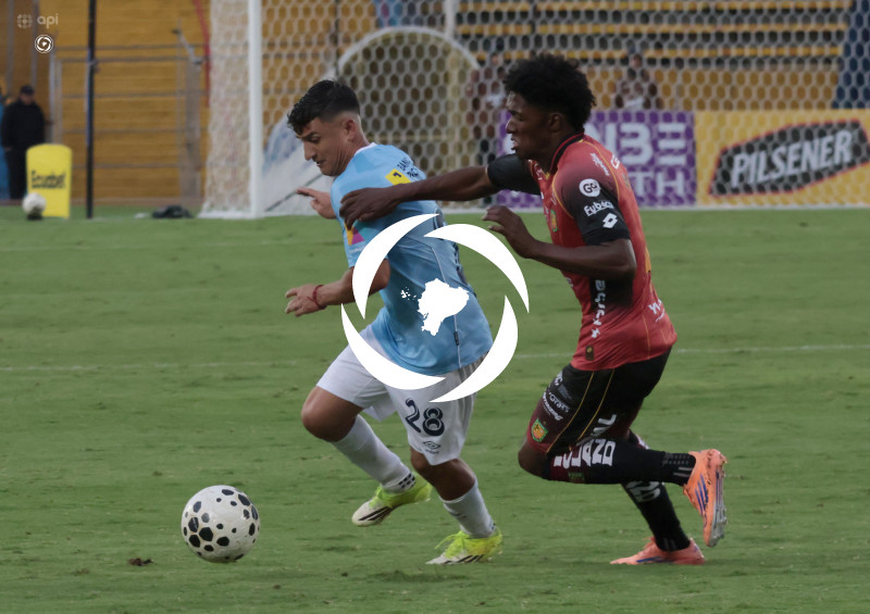 FBL LIGAECUABET CATOLICA VS D CUENCA