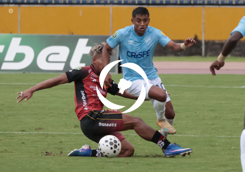 FBL LIGAECUABET CATOLICA VS D CUENCA