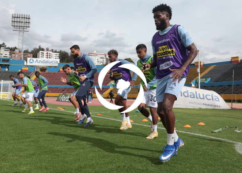 FBL LIGAECUABET CATOLICA VS D CUENCA