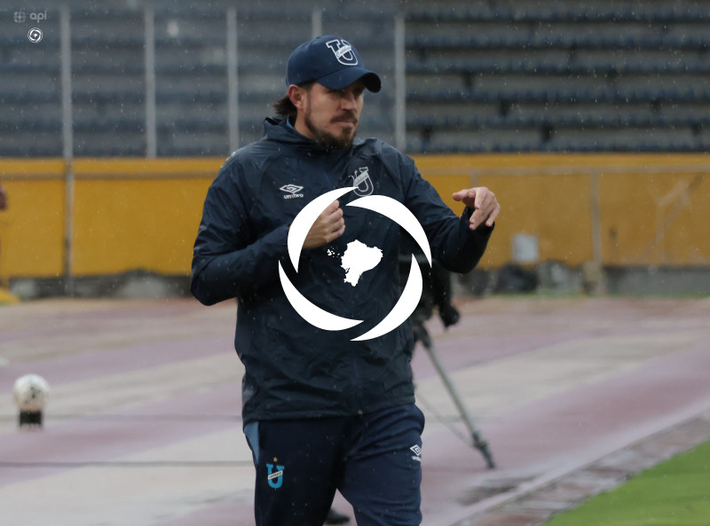 FBL LIGAECUABET CATOLICA VS D CUENCA