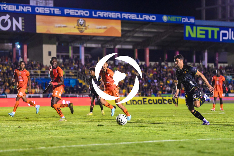 FBL-LIGAECUABET-LIBERTAD-BARCELONA