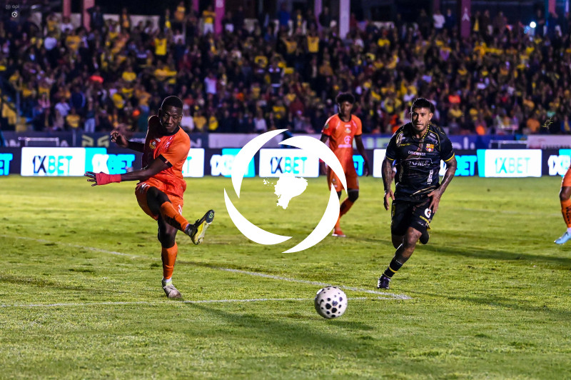 FBL-LIGAECUABET-LIBERTAD-BARCELONA