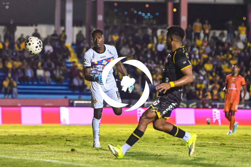 FBL-LIGAECUABET-LIBERTAD-BARCELONA