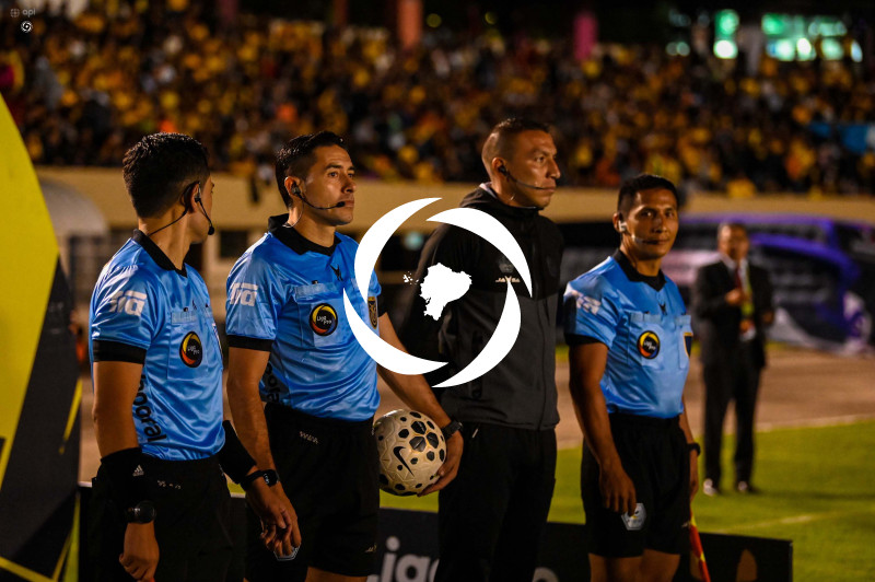 FBL-LIGAECUABET-LIBERTAD-BARCELONA