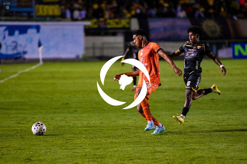 FBL-LIGAECUABET-LIBERTAD-BARCELONA