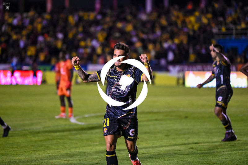 FBL-LIGAECUABET-LIBERTAD-BARCELONA