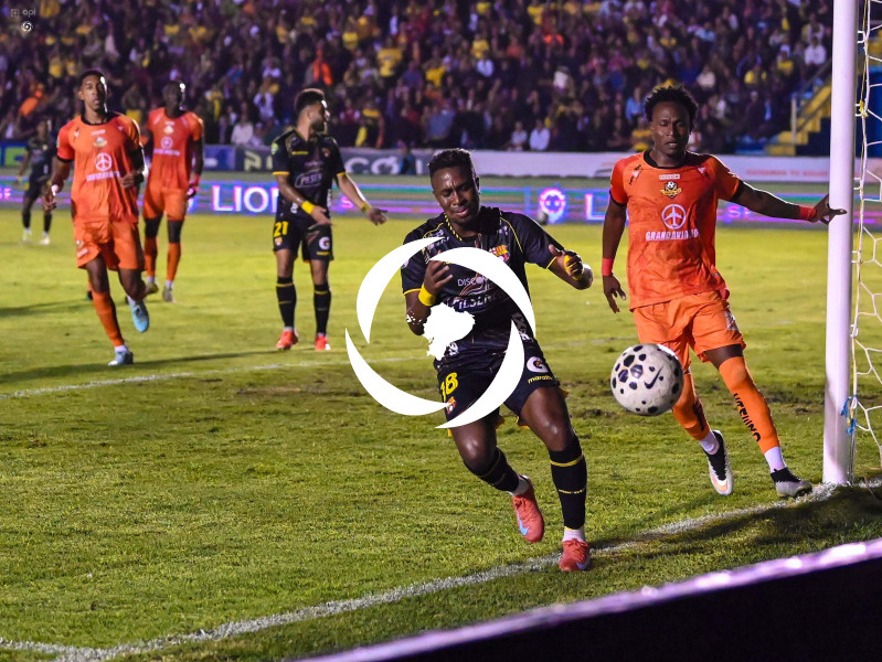 FBL-LIGAECUABET-LIBERTAD-BARCELONA