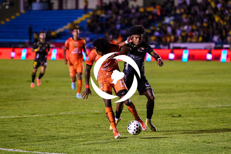FBL-LIGAECUABET-LIBERTAD-BARCELONA