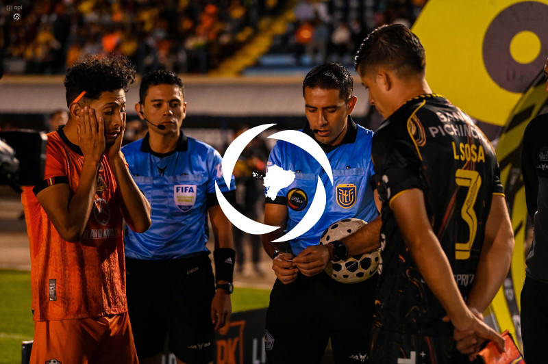 FBL-LIGAECUABET-LIBERTAD-BARCELONA