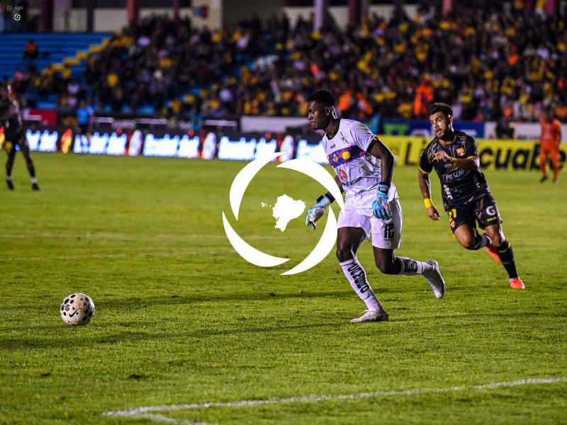 FBL-LIGAECUABET-LIBERTAD-BARCELONA