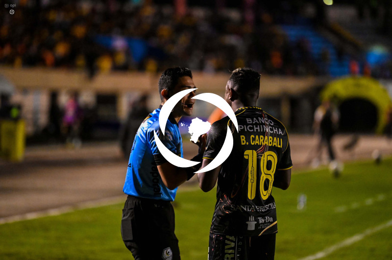 FBL-LIGAECUABET-LIBERTAD-BARCELONA