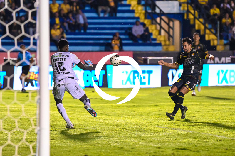FBL-LIGAECUABET-LIBERTAD-BARCELONA