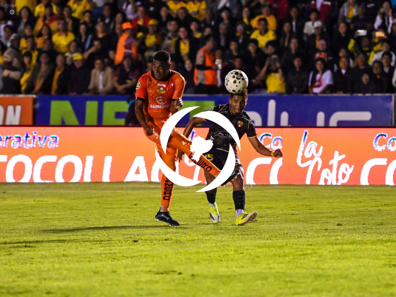 FBL-LIGAECUABET-LIBERTAD-BARCELONA