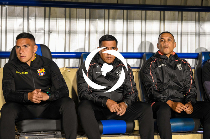 FBL-LIGAECUABET-LIBERTAD-BARCELONA