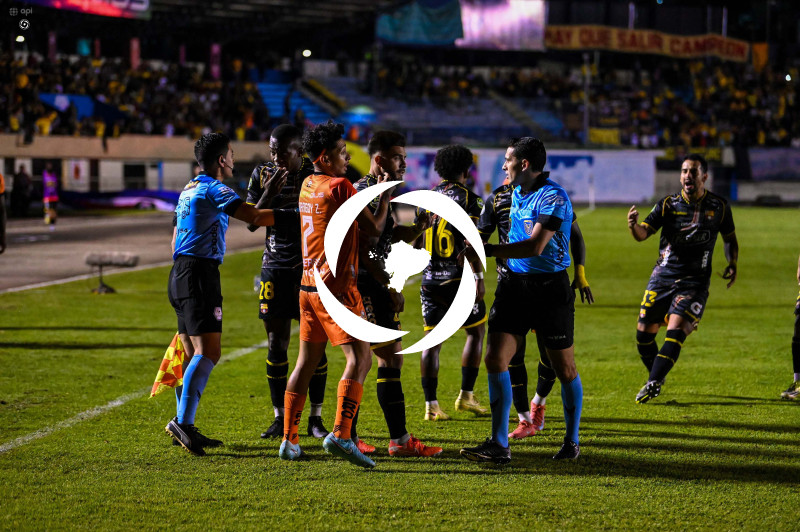 FBL-LIGAECUABET-LIBERTAD-BARCELONA