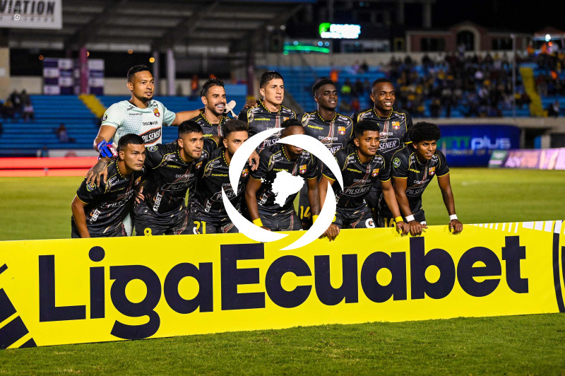 FBL-LIGAECUABET-LIBERTAD-BARCELONA