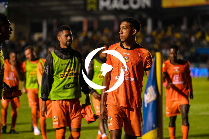 FBL-LIGAECUABET-LIBERTAD-BARCELONA
