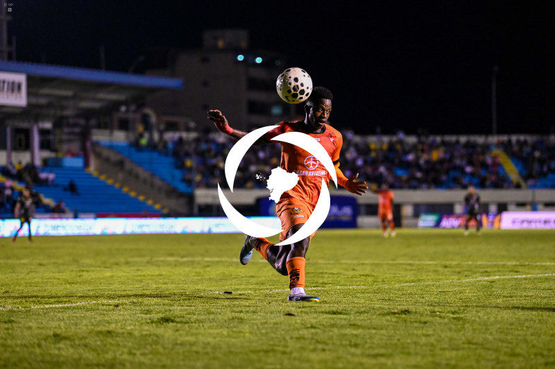 FBL-LIGAECUABET-LIBERTAD-BARCELONA