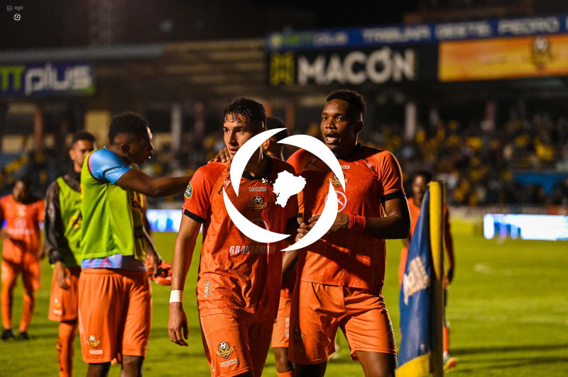 FBL-LIGAECUABET-LIBERTAD-BARCELONA