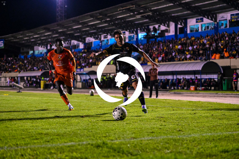 FBL-LIGAECUABET-LIBERTAD-BARCELONA