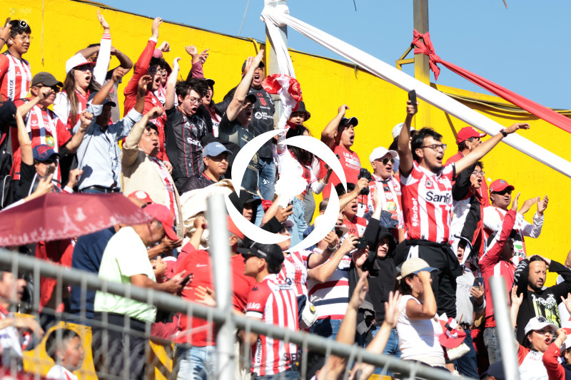 FBL LIGAECUABET AUCAS VS TECNICO