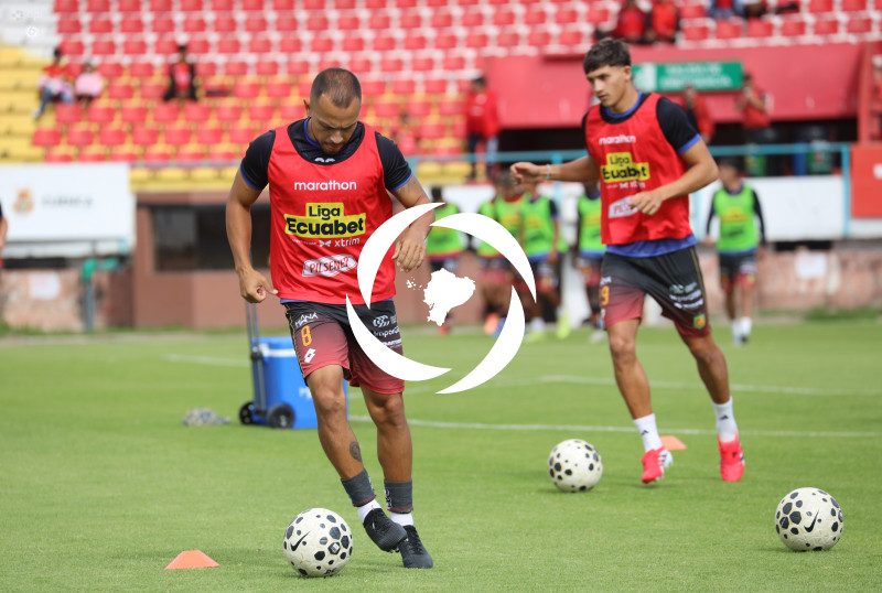 FBL-LIGAECUABET-D CUENCA-MACARA