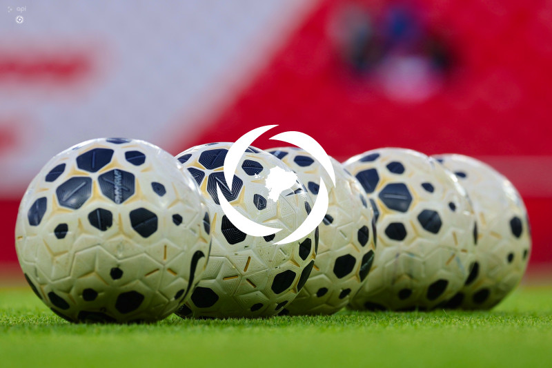 FBL LIGA ECUABET LDU VS MANTA