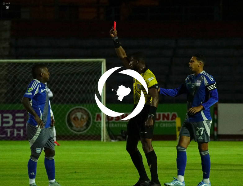 FBL LIGAECUABET-MUSHUC-RUNA-EMELEC