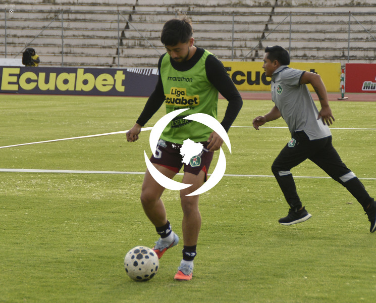 FBL LIGAECUABET-MUSHUC-RUNA-EMELEC