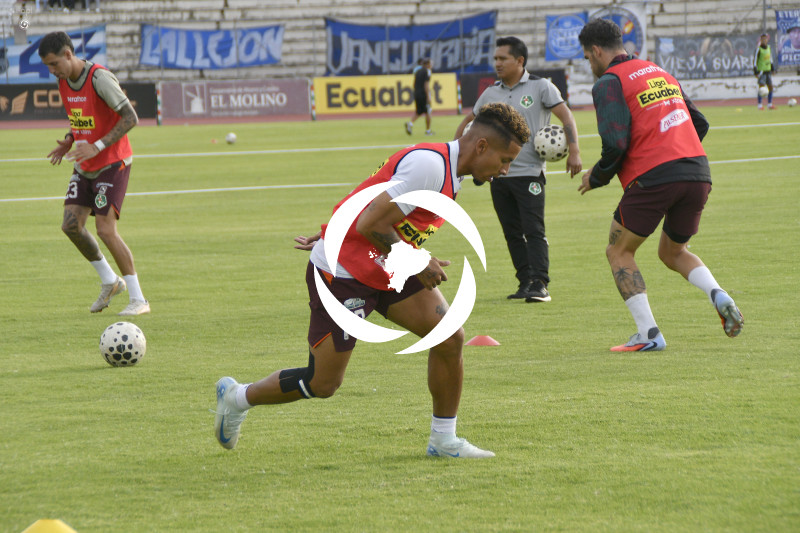 FBL LIGAECUABET-MUSHUC-RUNA-EMELEC