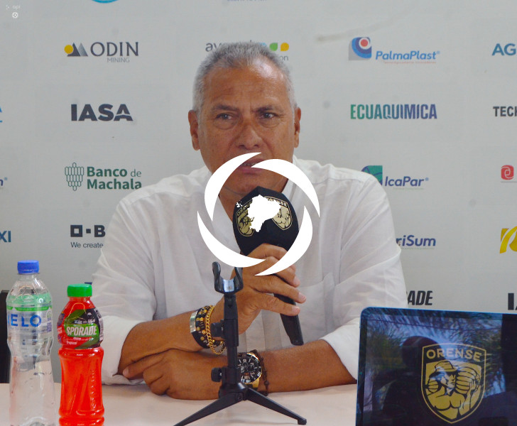 FBL-ORENSE-PRESENTACION-DT