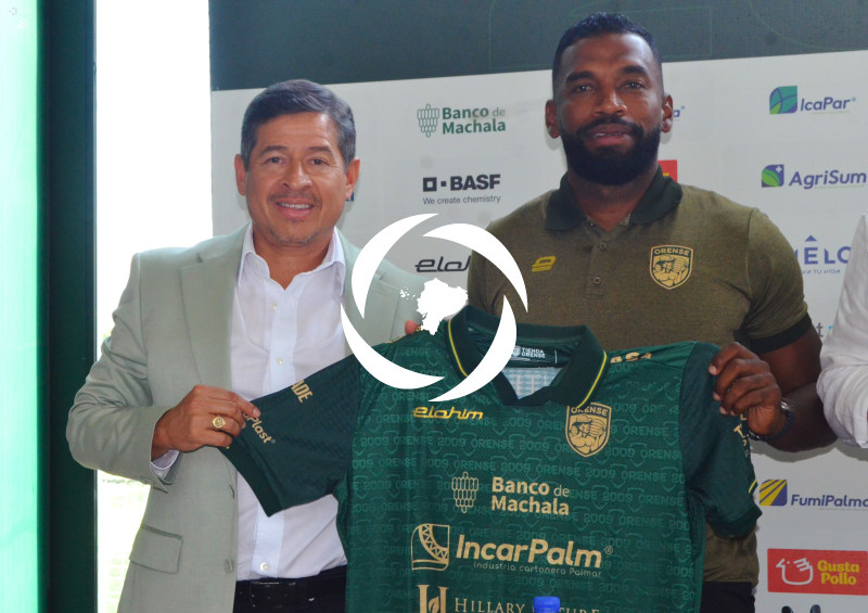 FBL-ORENSE-PRESENTACION-DT