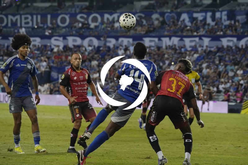FBL-LIGAECUABET-EMELEC-CUENCA
