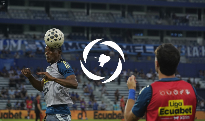 FBL-LIGAECUABET-EMELEC-CUENCA