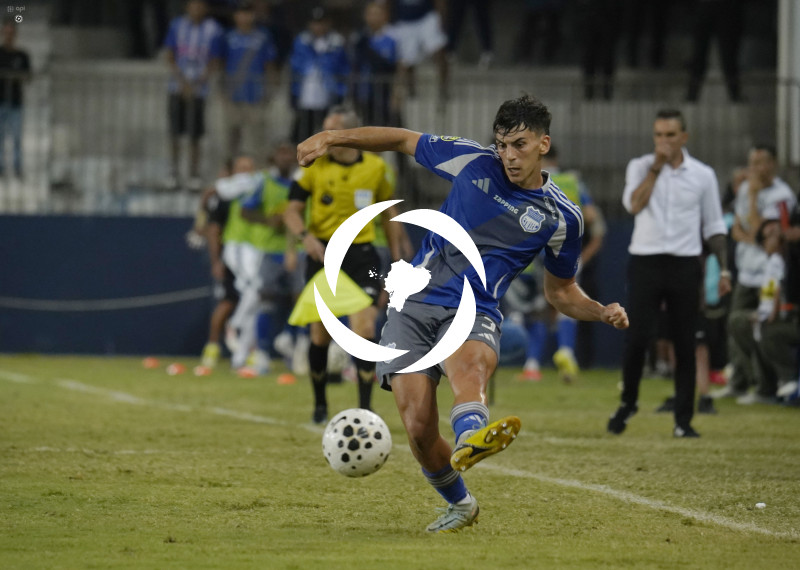 FBL-LIGAECUABET-EMELEC-CUENCA