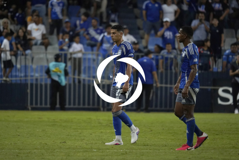 FBL-LIGAECUABET-EMELEC-CUENCA