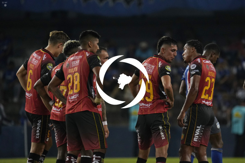 FBL-LIGAECUABET-EMELEC-CUENCA