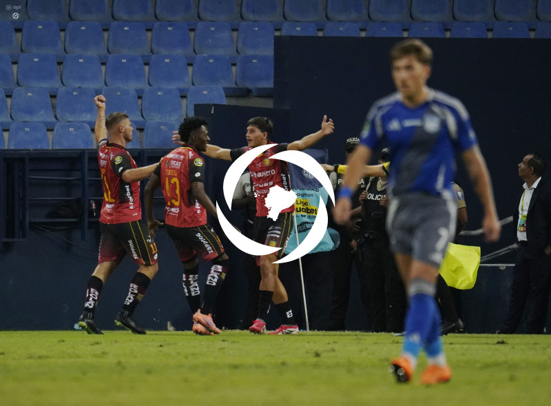 FBL-LIGAECUABET-EMELEC-CUENCA
