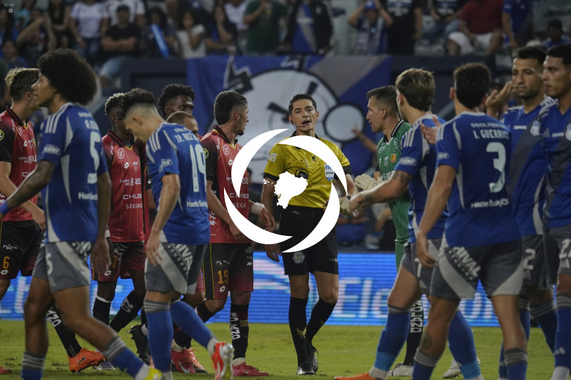 FBL-LIGAECUABET-EMELEC-CUENCA