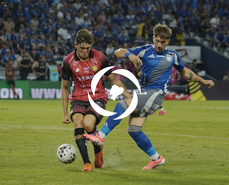 FBL-LIGAECUABET-EMELEC-CUENCA