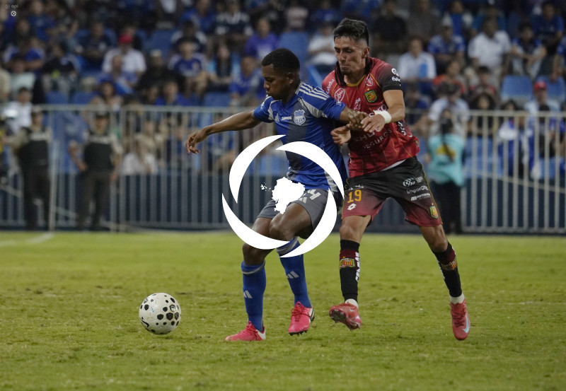 FBL-LIGAECUABET-EMELEC-CUENCA