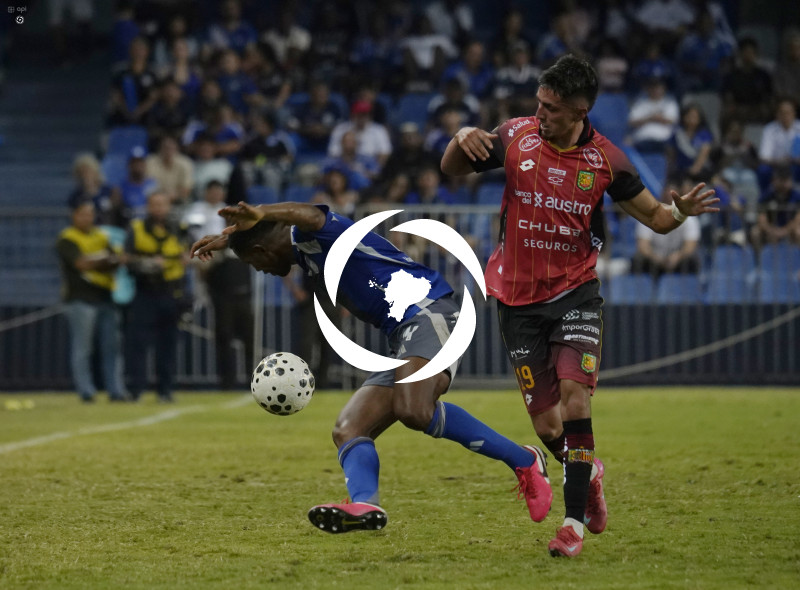 FBL-LIGAECUABET-EMELEC-CUENCA