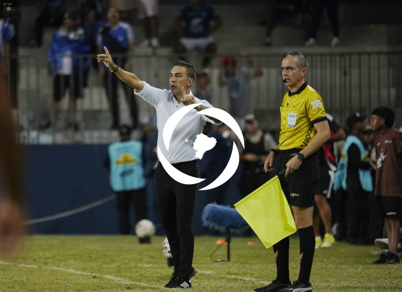 FBL-LIGAECUABET-EMELEC-CUENCA