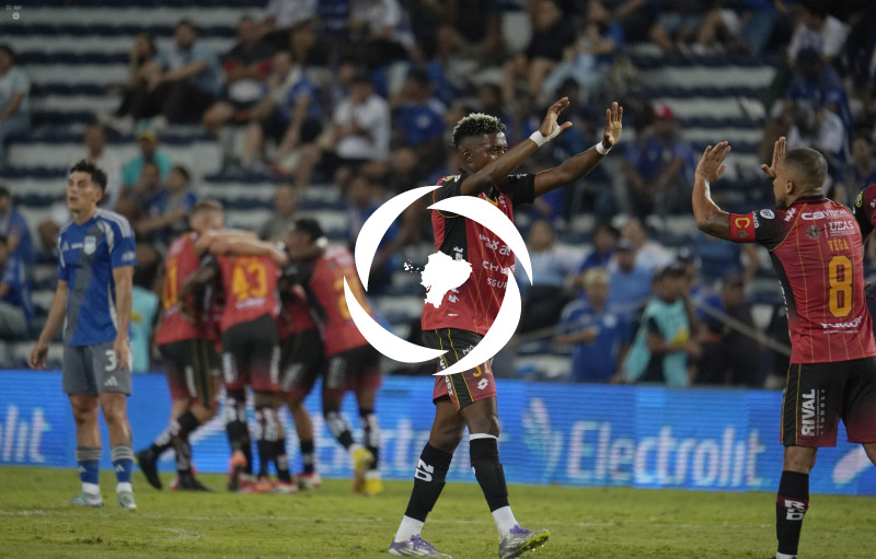 FBL-LIGAECUABET-EMELEC-CUENCA