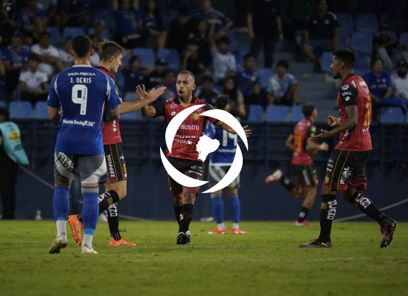 FBL-LIGAECUABET-EMELEC-CUENCA